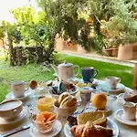 호텔 I Ginepri 3*