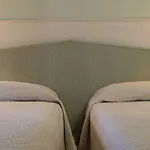 호텔 I Ginepri 3*