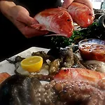 I Ginepri 콰르투치우