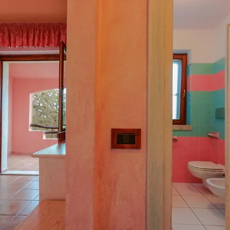 I Ginepri Quartucciu