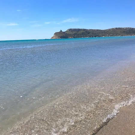 I Ginepri Quartucciu