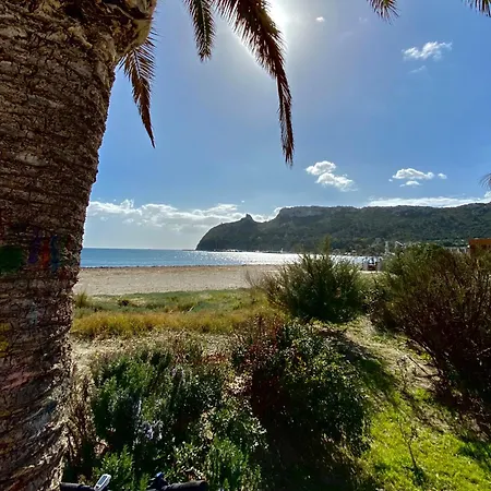 I Ginepri 3* Quartucciu