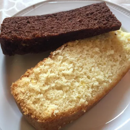 I Ginepri 3* Quartucciu