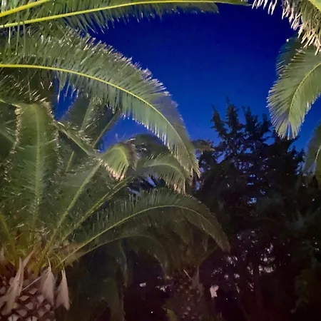 I Ginepri Quartucciu