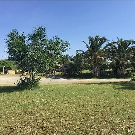 Hotel I Ginepri