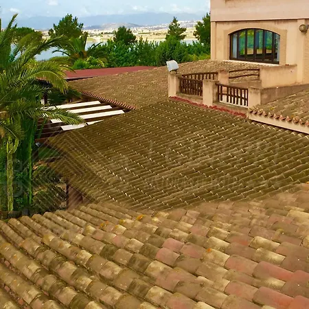 Hotel I Ginepri 3*