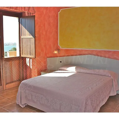 Hotel I Ginepri