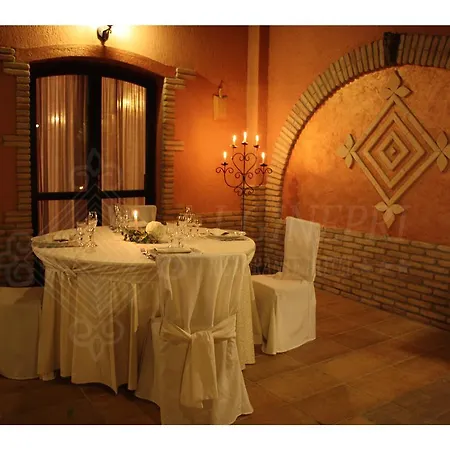 I Ginepri 3* Quartucciu