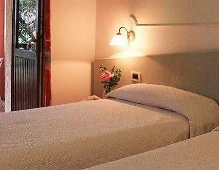 I Ginepri Hotel