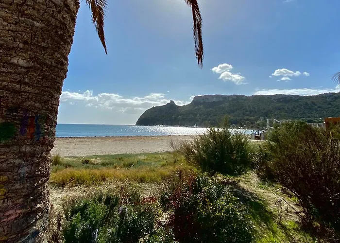 I Ginepri 3* Quartucciu