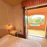 I Ginepri 3* Quartucciu