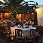 I Ginepri Hotel