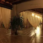 I Ginepri Hotel 3*