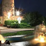 I Ginepri 3* Quartucciu
