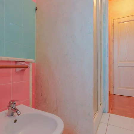Hotel I Ginepri 3*