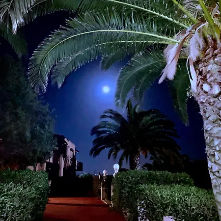 I Ginepri Hotel