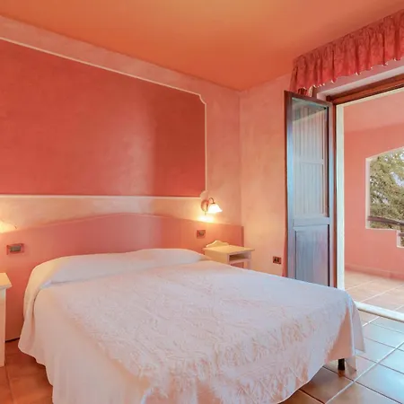 I Ginepri Hotel