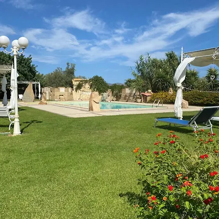 I Ginepri Hotel