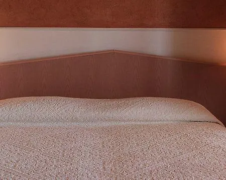I Ginepri Hotel Quartucciu