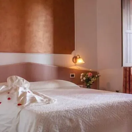 I Ginepri Hotel Quartucciu