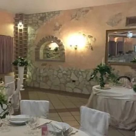 I Ginepri