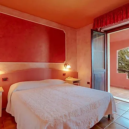 Hotel I Ginepri 3*