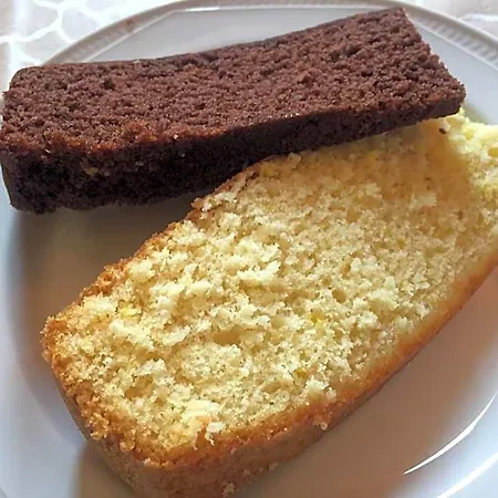 I Ginepri 3* Quartucciu