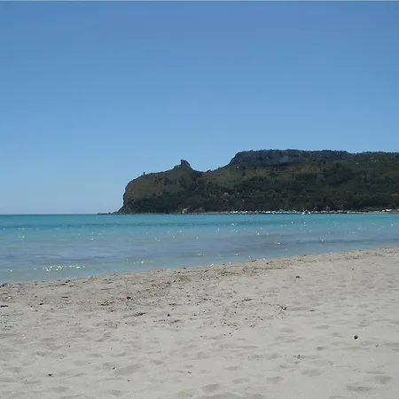 I Ginepri Hotel 3*
