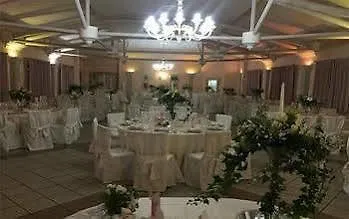 I Ginepri Otel