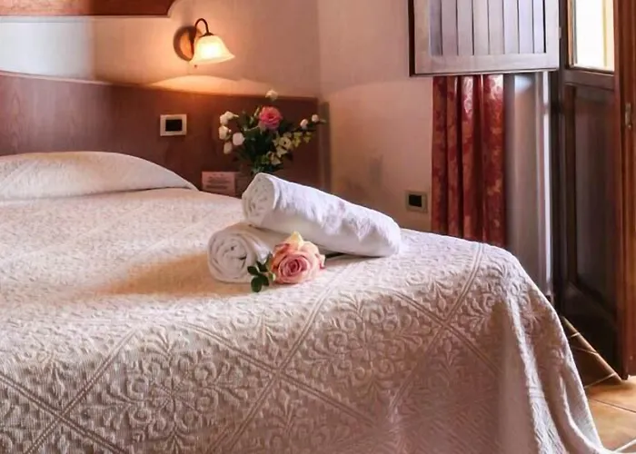 I Ginepri Quartucciu